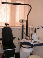 Фотогалерея