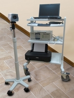 Фотогалерея