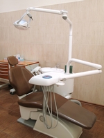 Фотогалерея