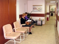 Фотогалерея