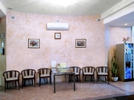 Фотогалерея