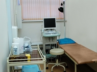 Фотогалерея