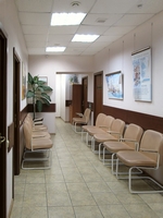 Фотогалерея