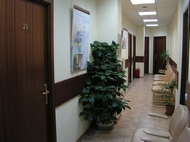 Фотогалерея