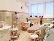 Фотогалерея