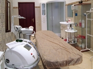 Фотогалерея