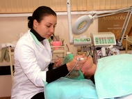 Фотогалерея