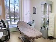 Фотогалерея