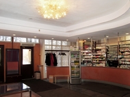 Фотогалерея