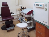 Фотогалерея