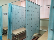 Фотогалерея