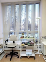 Фотогалерея