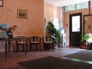 Фотогалерея