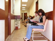 Фотогалерея