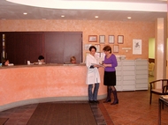 Фотогалерея