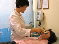 Фотогалерея