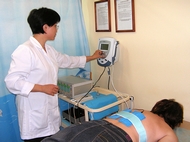 Фотогалерея