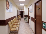 Фотогалерея