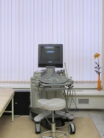 Фотогалерея