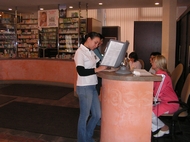 Фотогалерея