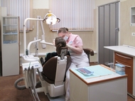 Фотогалерея