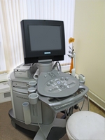 Фотогалерея