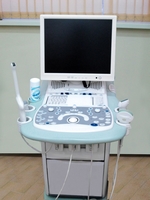 Фотогалерея