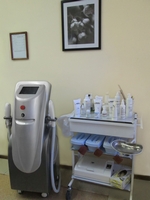 Фотогалерея