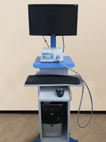 Фотогалерея