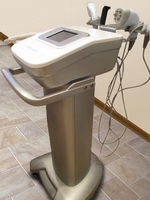 Фотогалерея