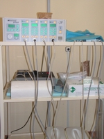 Фотогалерея