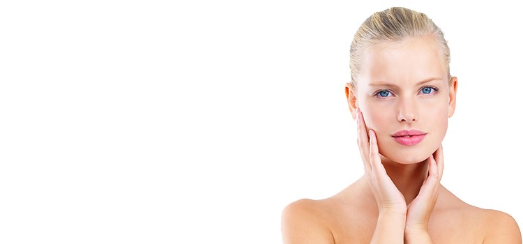 Акции медицинского центра Медстайл Эффект Акции медицинского центра Медстайл Эффект