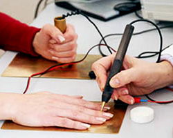 Биорезонансная терапия Биорезонансная терапия