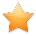 Гарантия результата при прохождении курса лечения