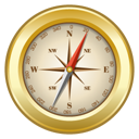 Удобное расположение