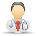 Врачи только высокой квалификации