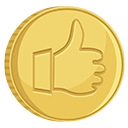 Доступные цены