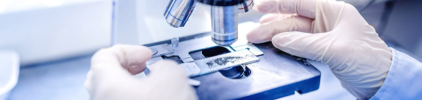 Центр диагностики заболеваний