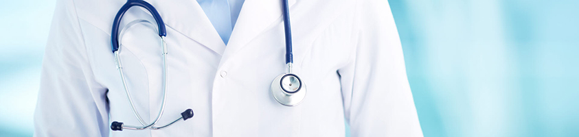 Медстайл эффект