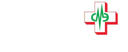 Программы CHECK UP (комплексная диагностика организма) Программы CHECK UP (комплексная диагностика организма)