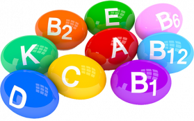 Акции медицинского центра Медстайл Эффект Акции медицинского центра Медстайл Эффект